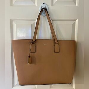 Kate Spade Medium Cameron Street Tote